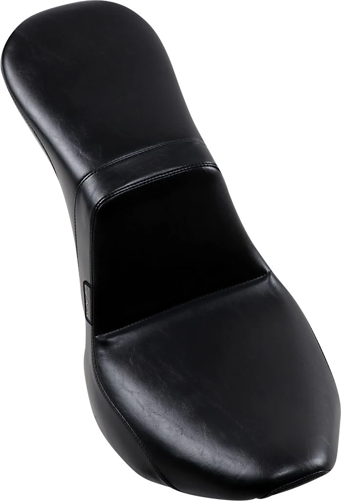 LE PERA Selle Daytona 2-Up