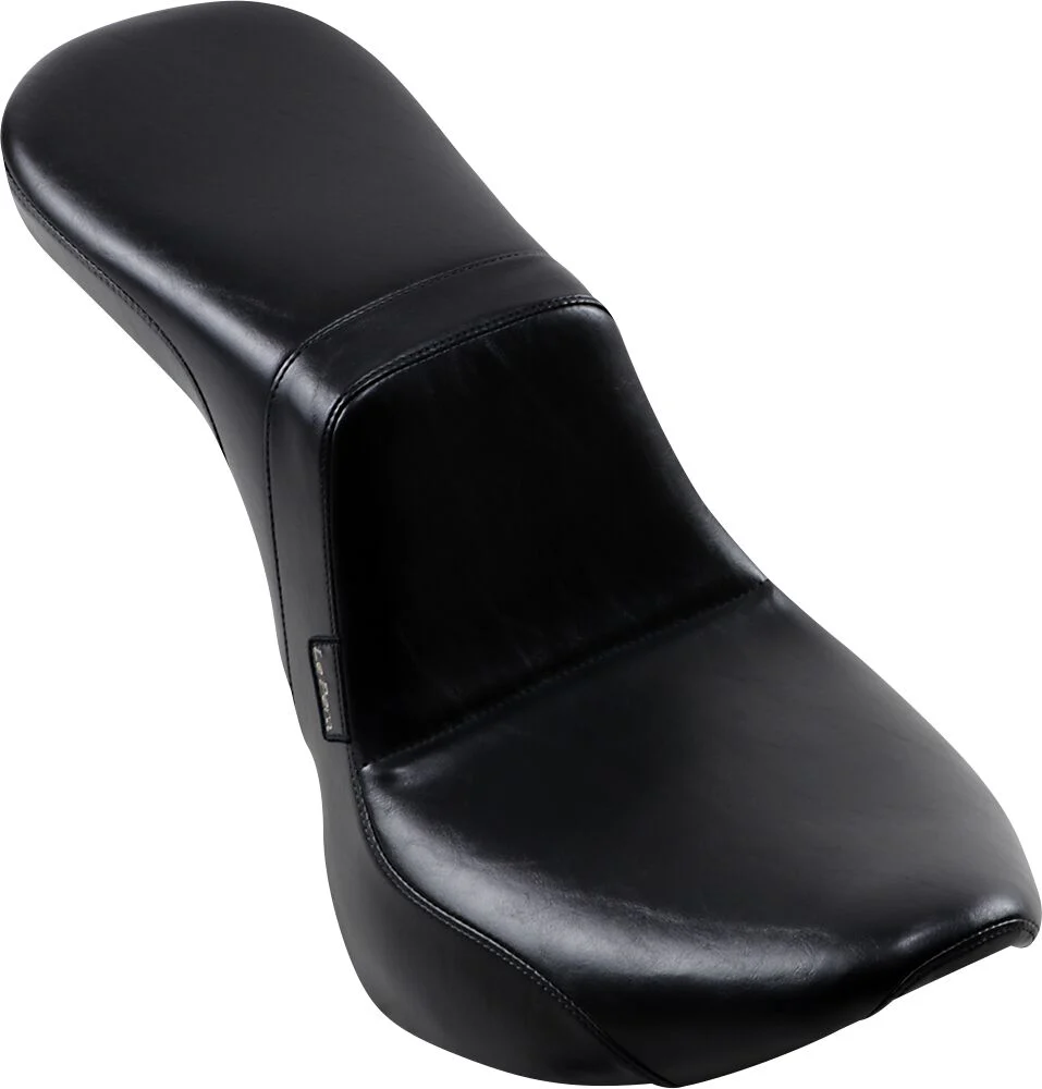 LE PERA Selle Daytona 2-Up - Image 2