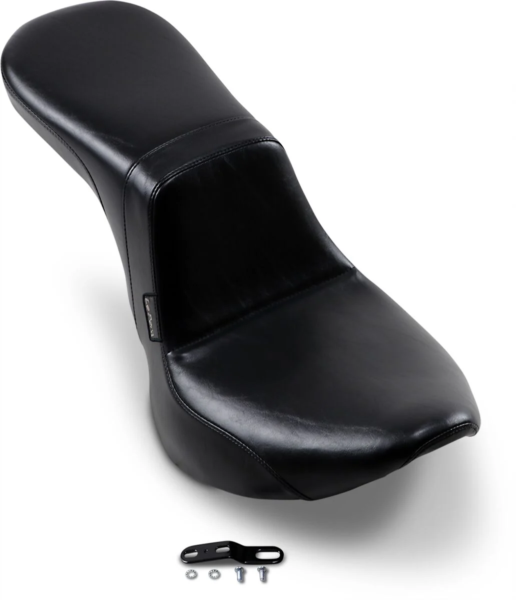 LE PERA Selle Daytona 2-Up - Image 3