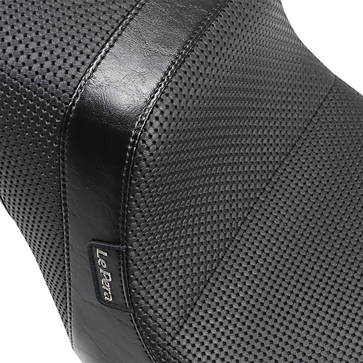 LE PERA Selle Daytona 2-Up - Image 2
