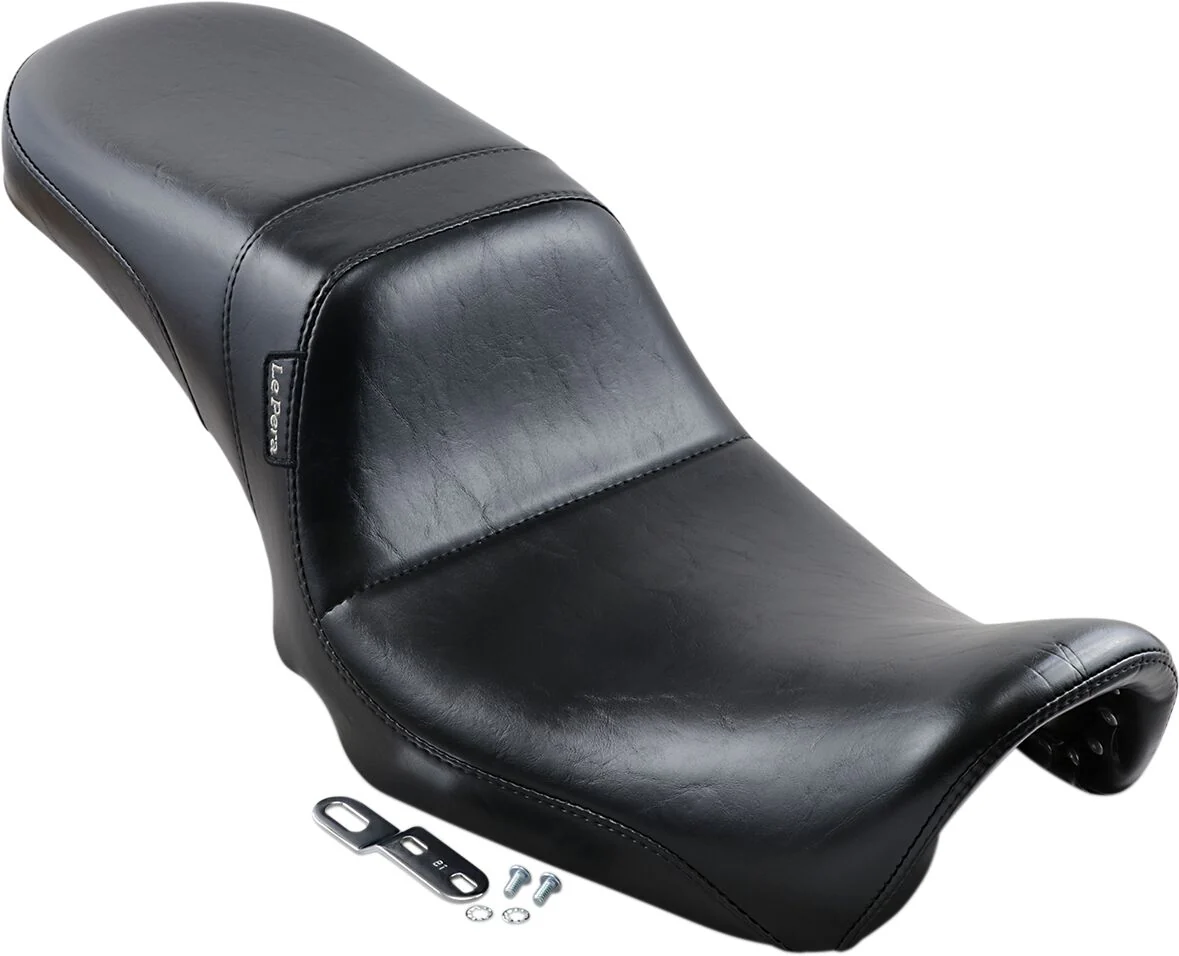 LE PERA Selle Daytona 2-Up - Image 2
