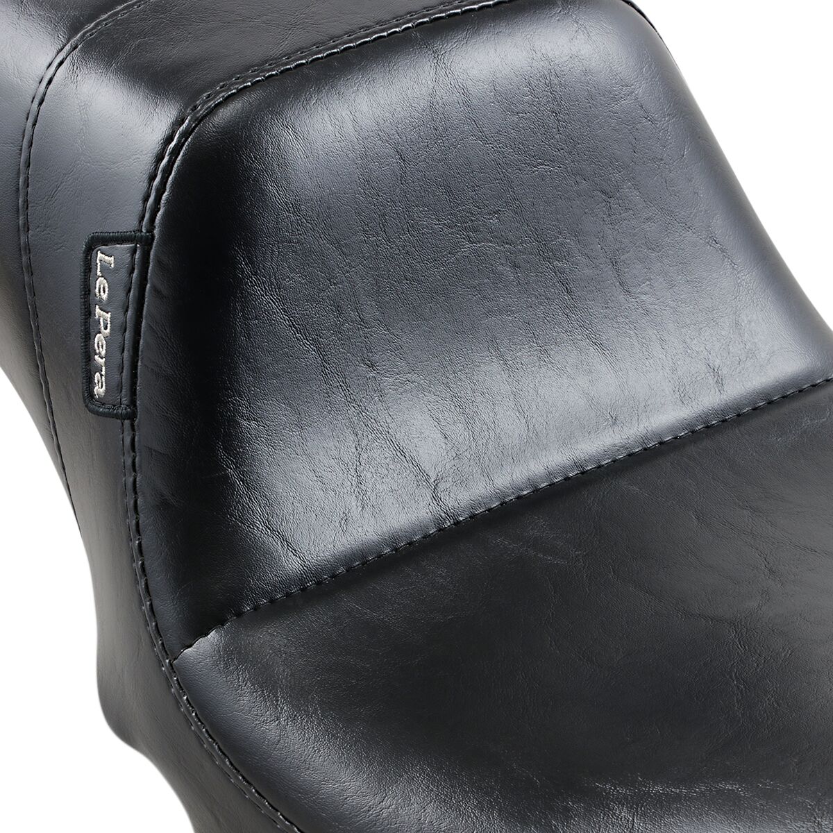 LE PERA Selle Daytona 2-Up - Image 3