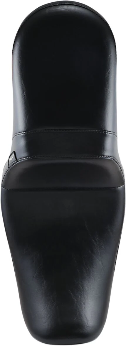 LE PERA Selle Daytona 2-Up - Image 4