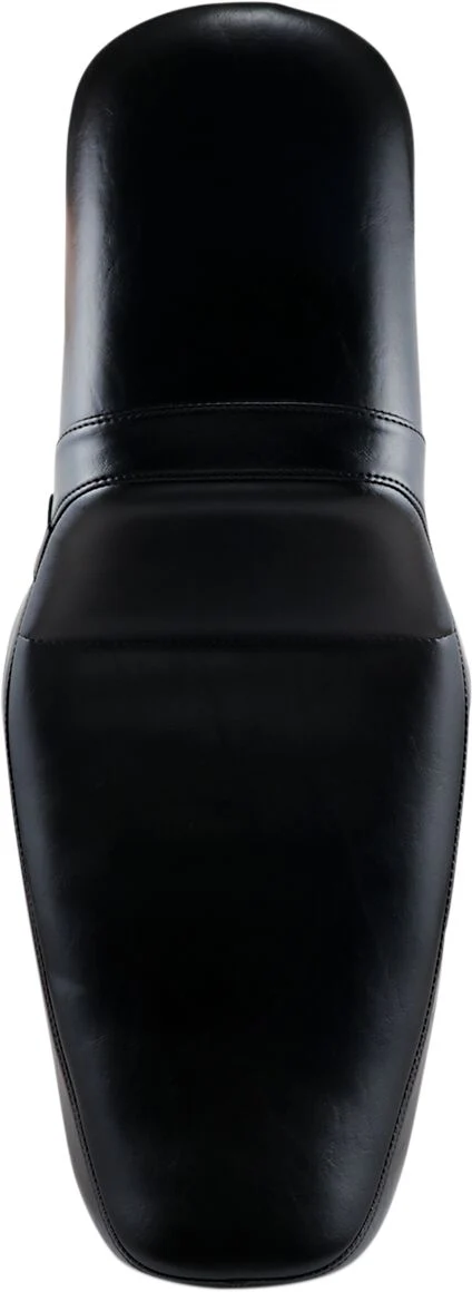 LE PERA Selle Daytona Daddy Long Legs 2-Up Vinyl - Image 3