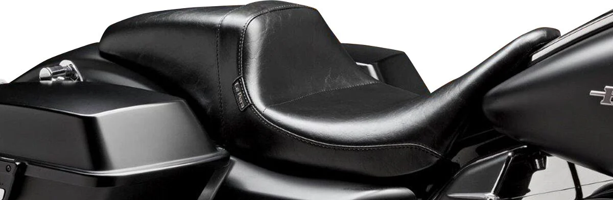 LE PERA Selle Daytona Sport