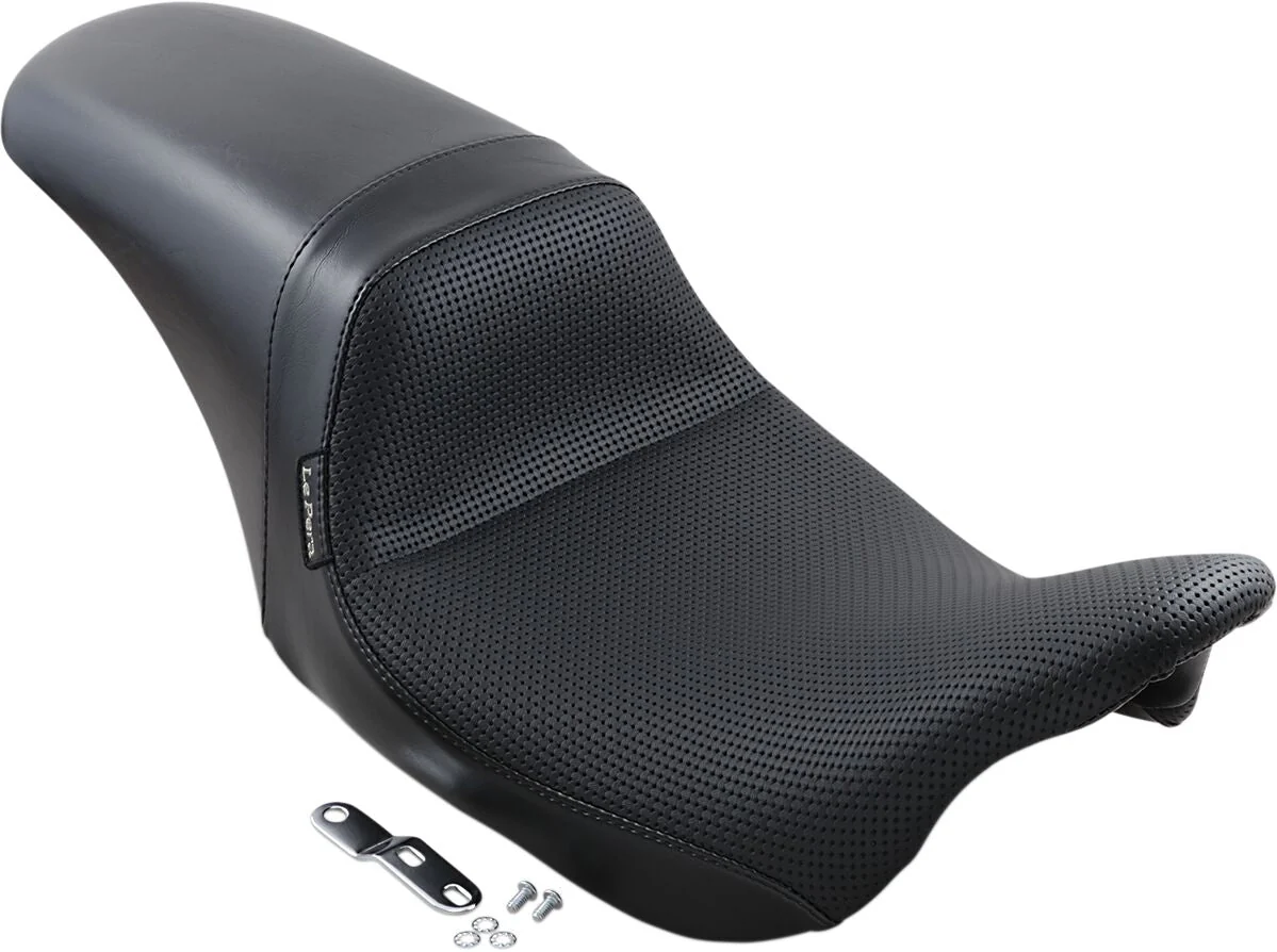 LE PERA Selle Daytona Sport