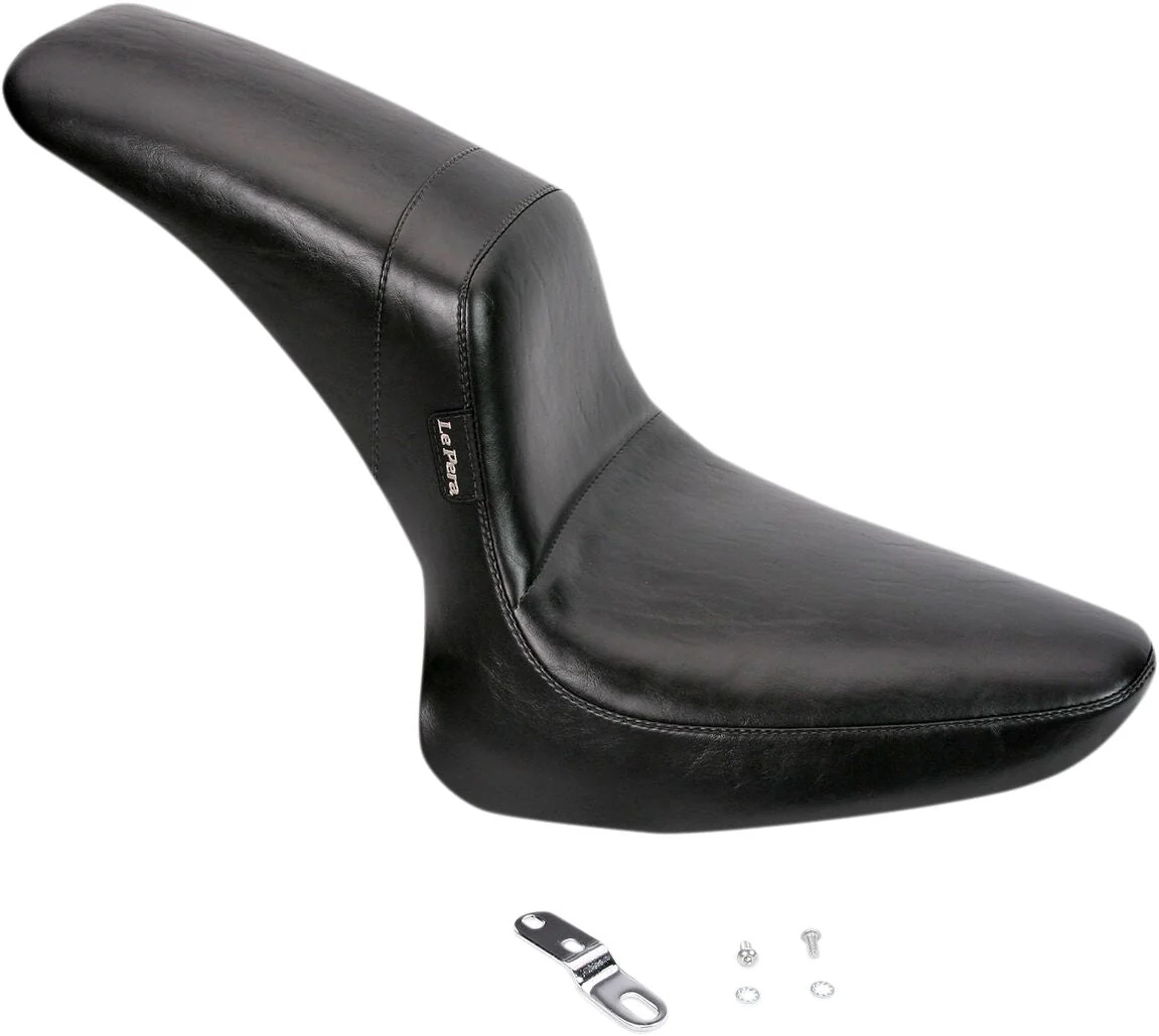 LE PERA Selle Daytona Sport - Image 2