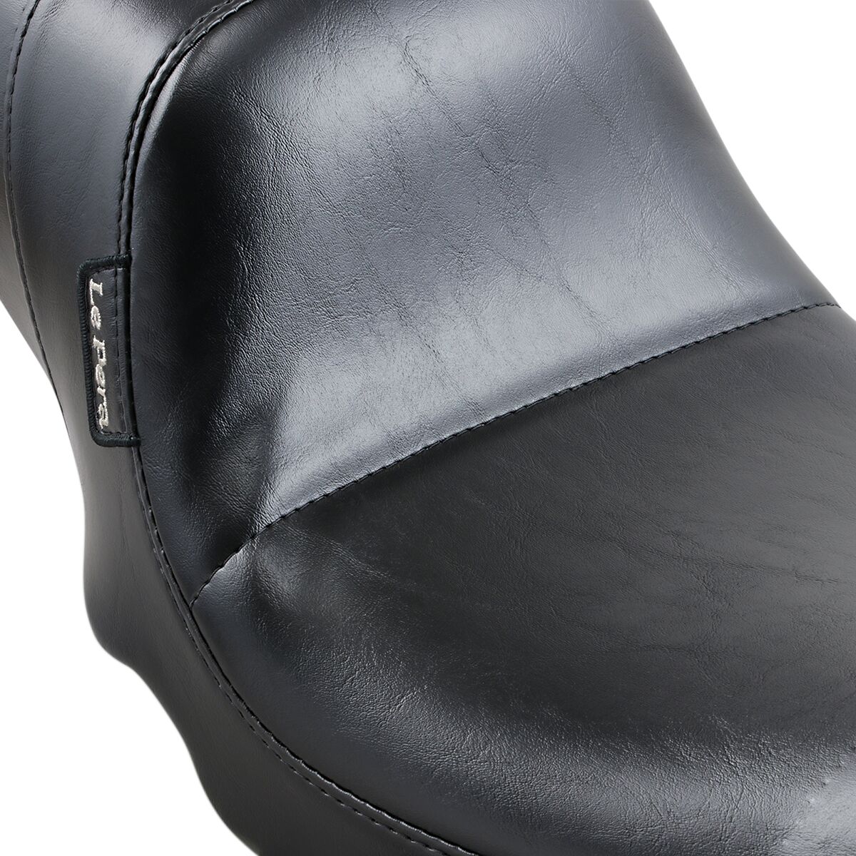 LE PERA Selle Daytona Sport - Image 3