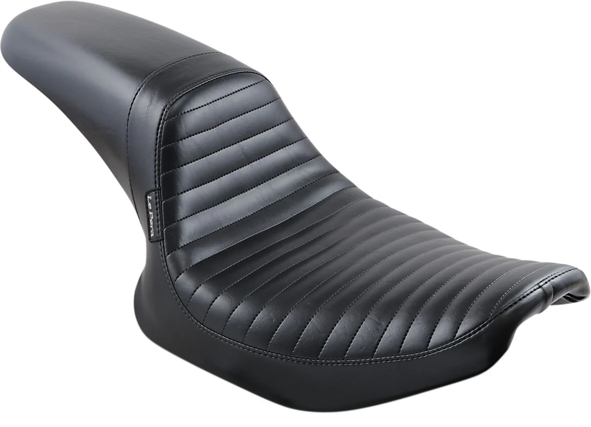 LE PERA Selle Daytona Sport