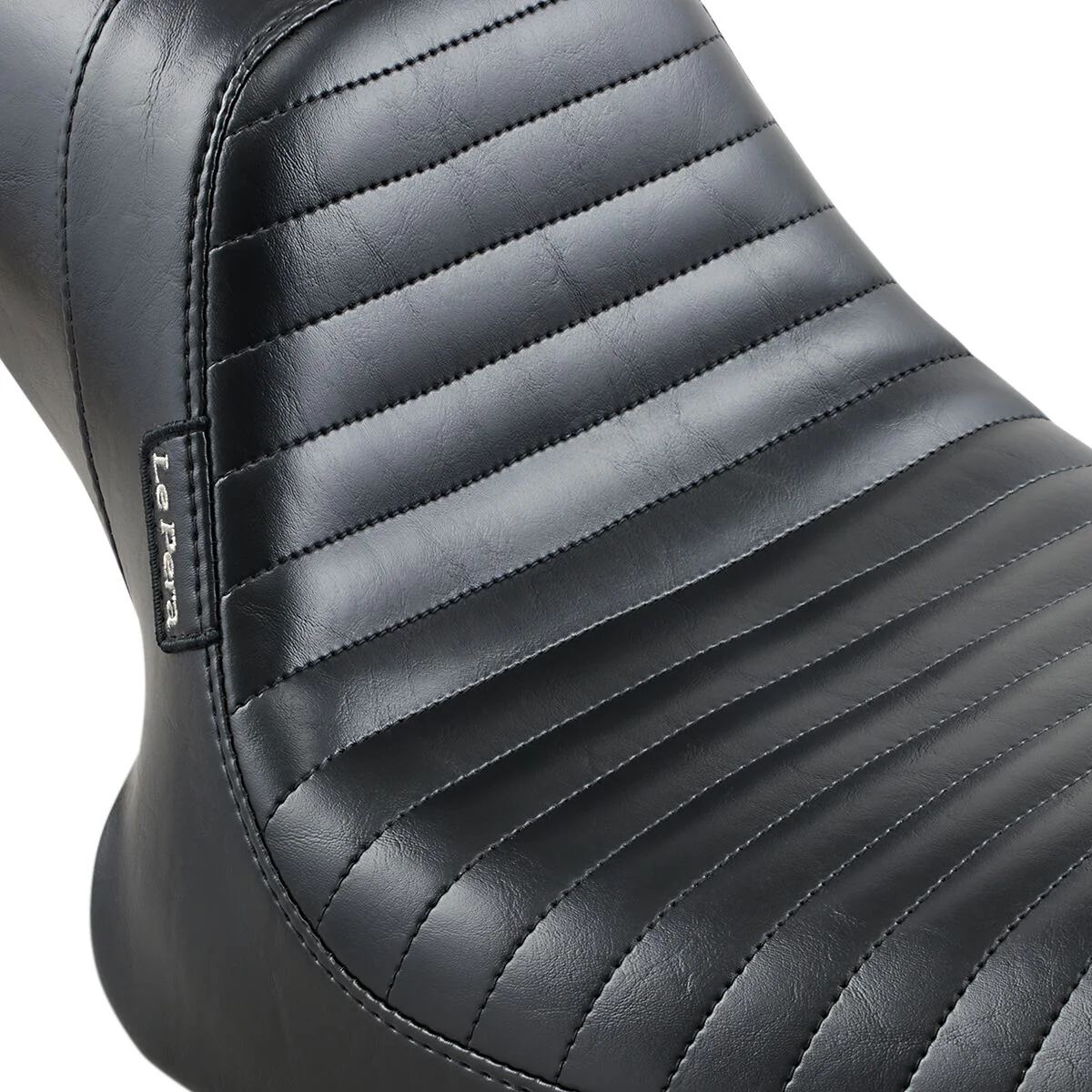 LE PERA Selle Daytona Sport - Image 3