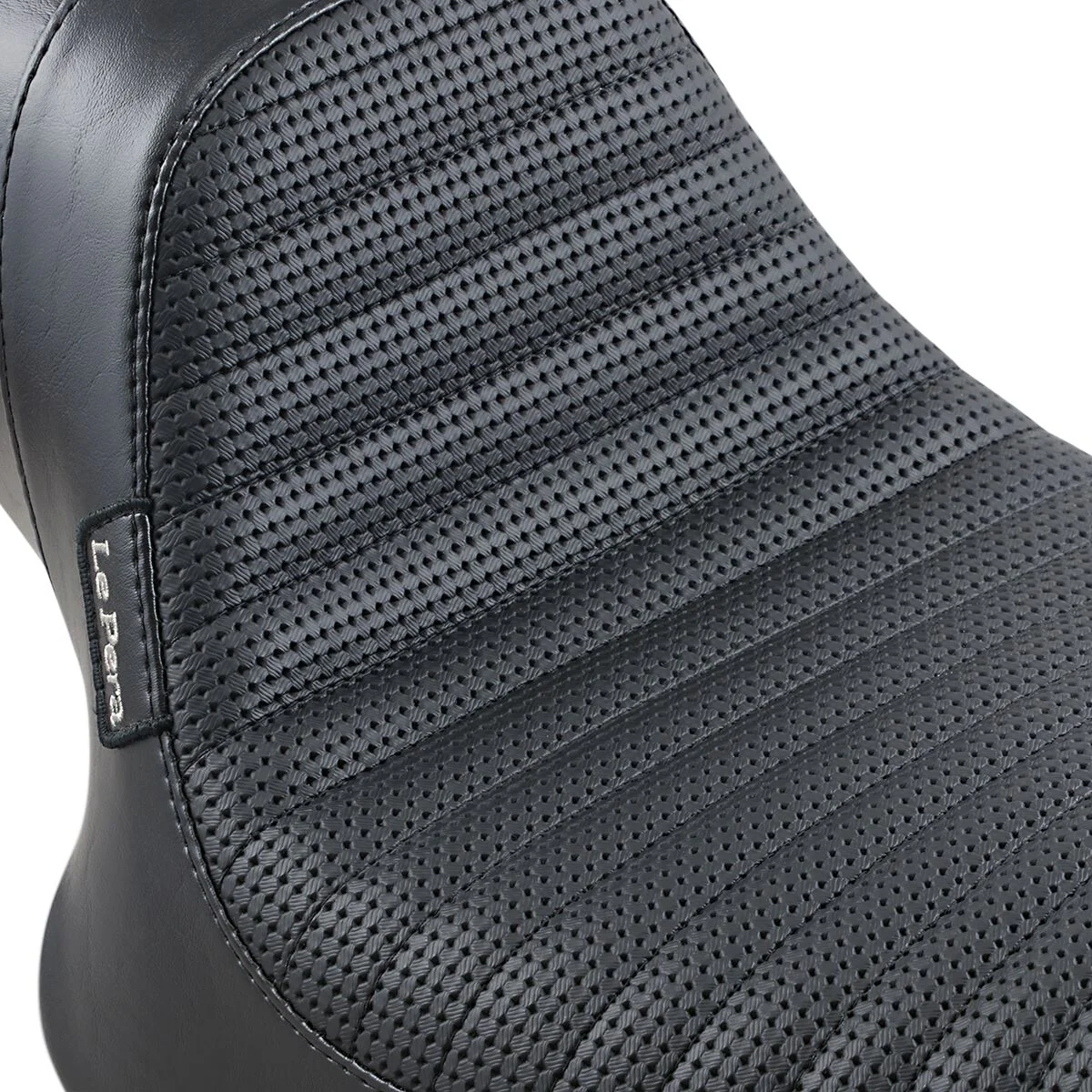 LE PERA Selle Daytona Sport - Image 3