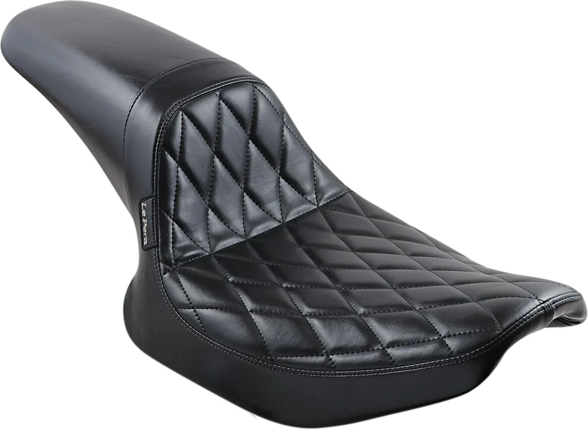 LE PERA Selle Daytona Sport