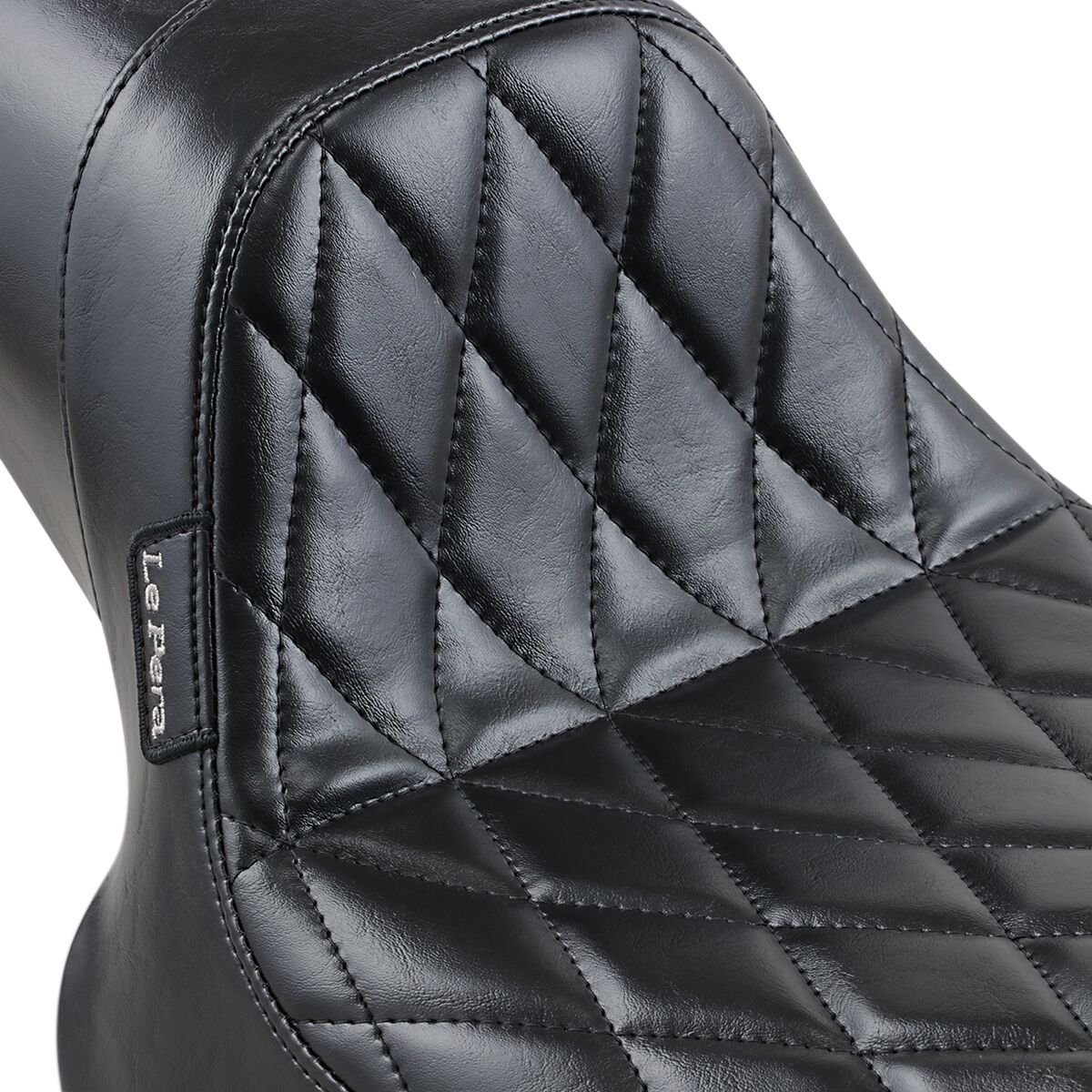 LE PERA Selle Daytona Sport - Image 3