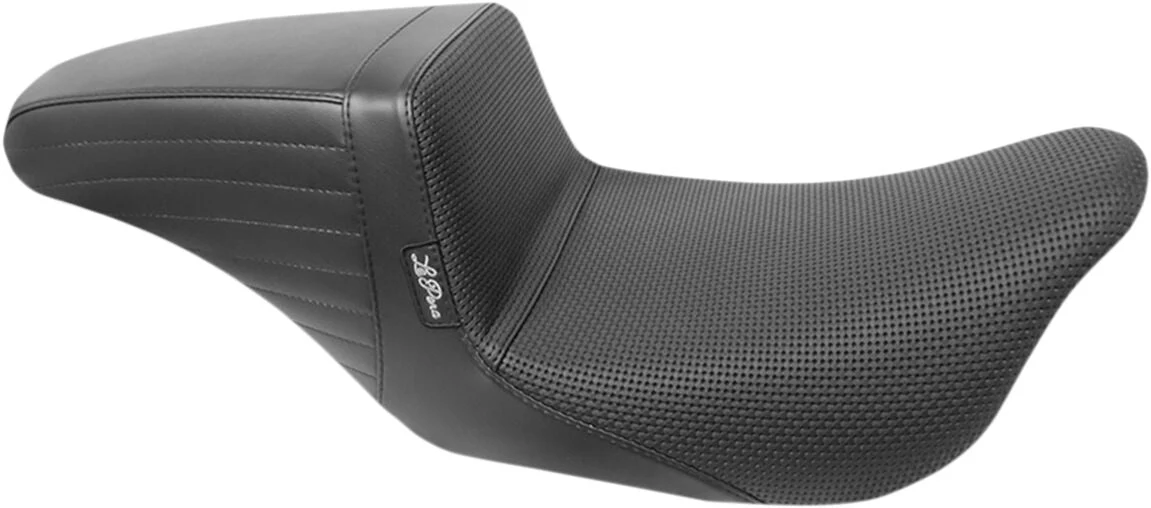 LE PERA Selle Kickflip - Image 2