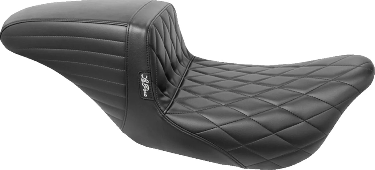 LE PERA Selle Kickflip
