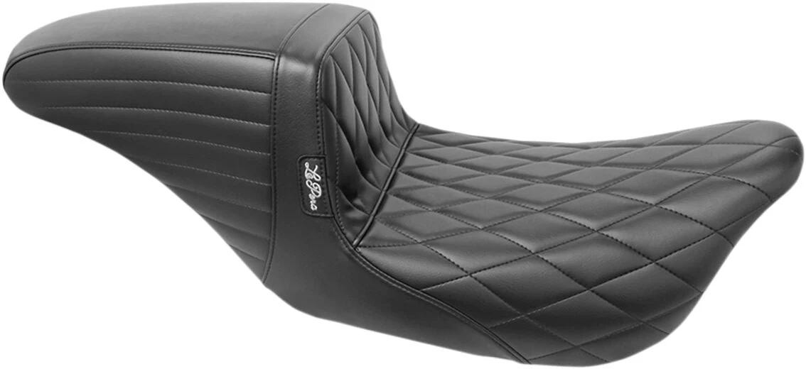 LE PERA Selle Kickflip - Image 2