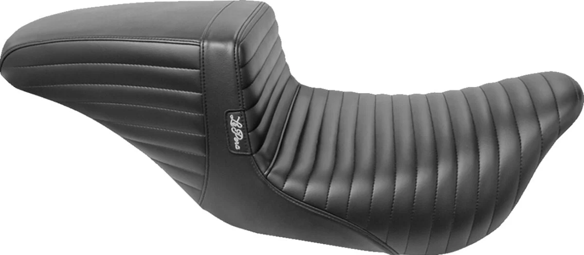 LE PERA Selle Kickflip