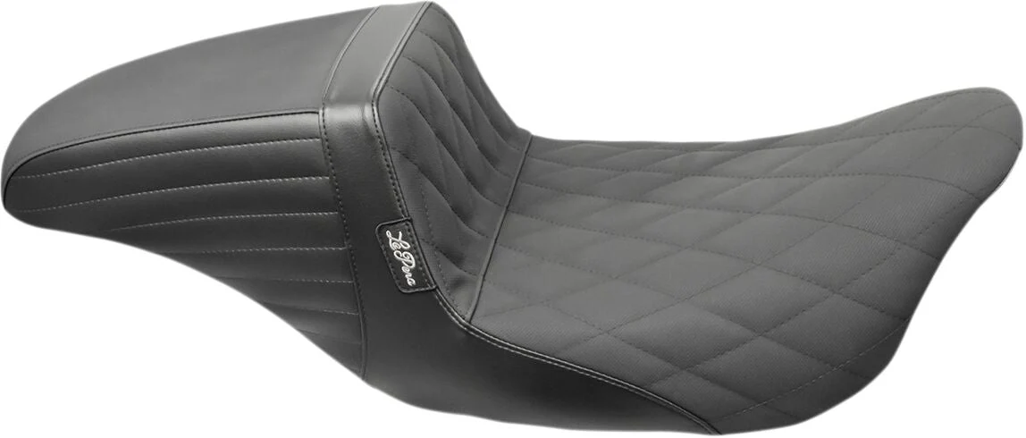 LE PERA Selle Kickflip - Image 2
