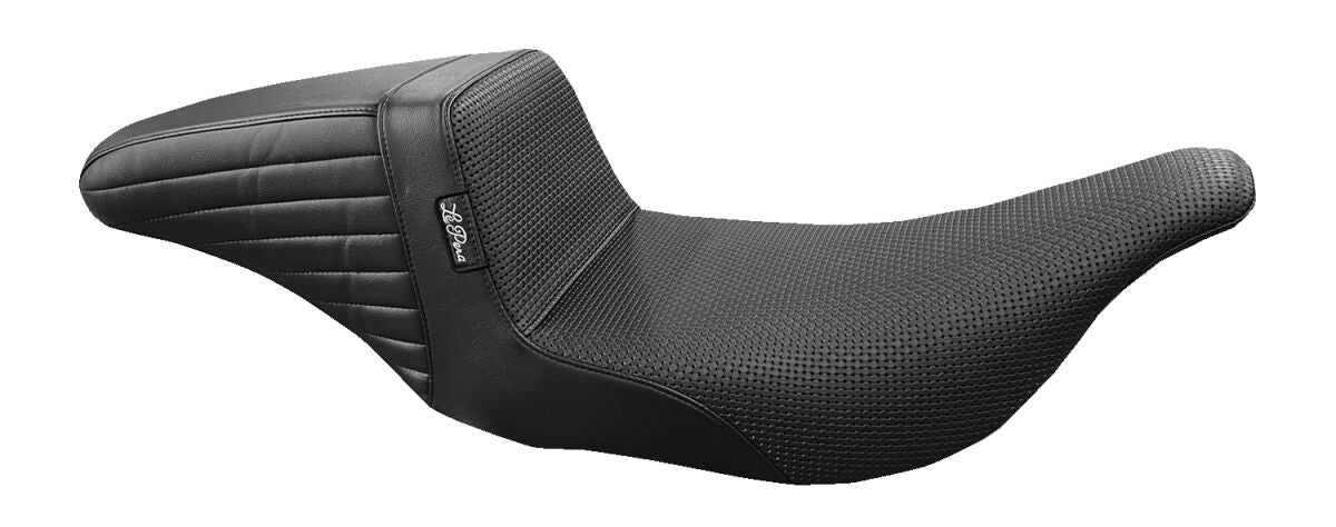 LE PERA Selle Kickflip