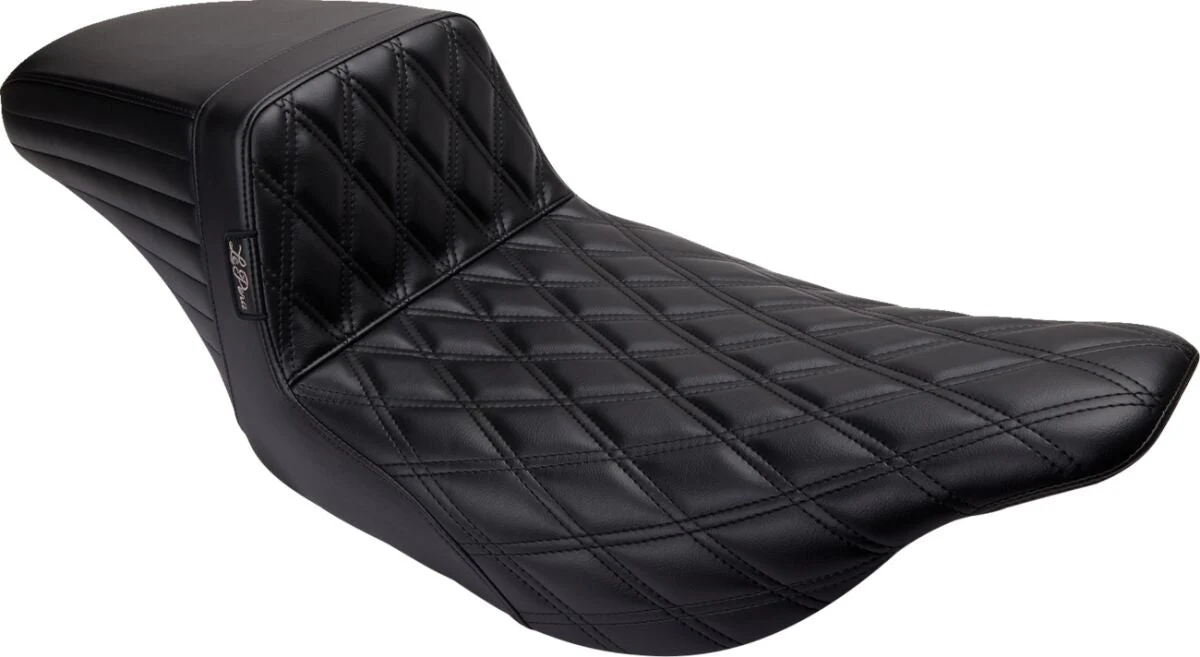 LE PERA Selle Kickflip