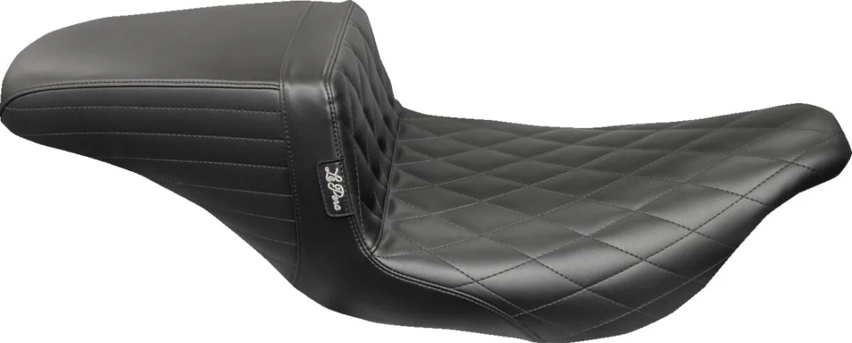 LE PERA Selle Kickflip