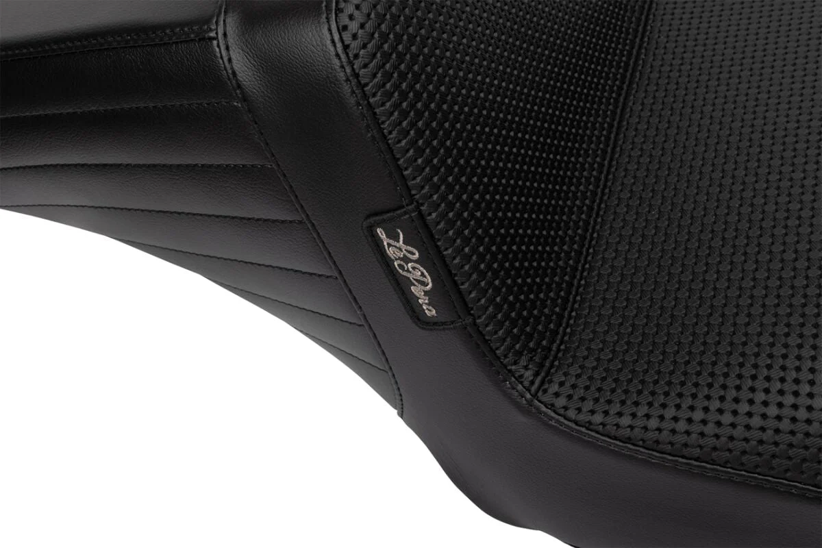 LE PERA Selle Kickflip - Image 2