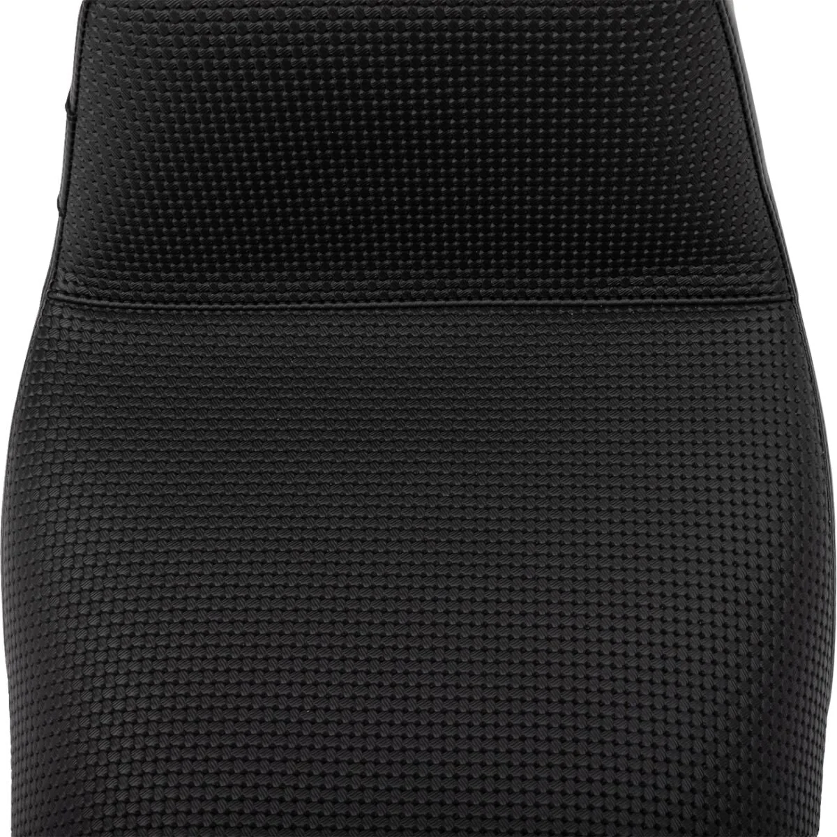 LE PERA Selle Kickflip - Image 3
