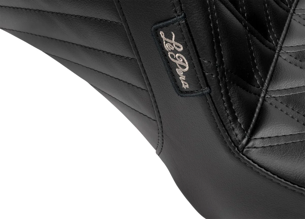 LE PERA Selle Kickflip - Image 3