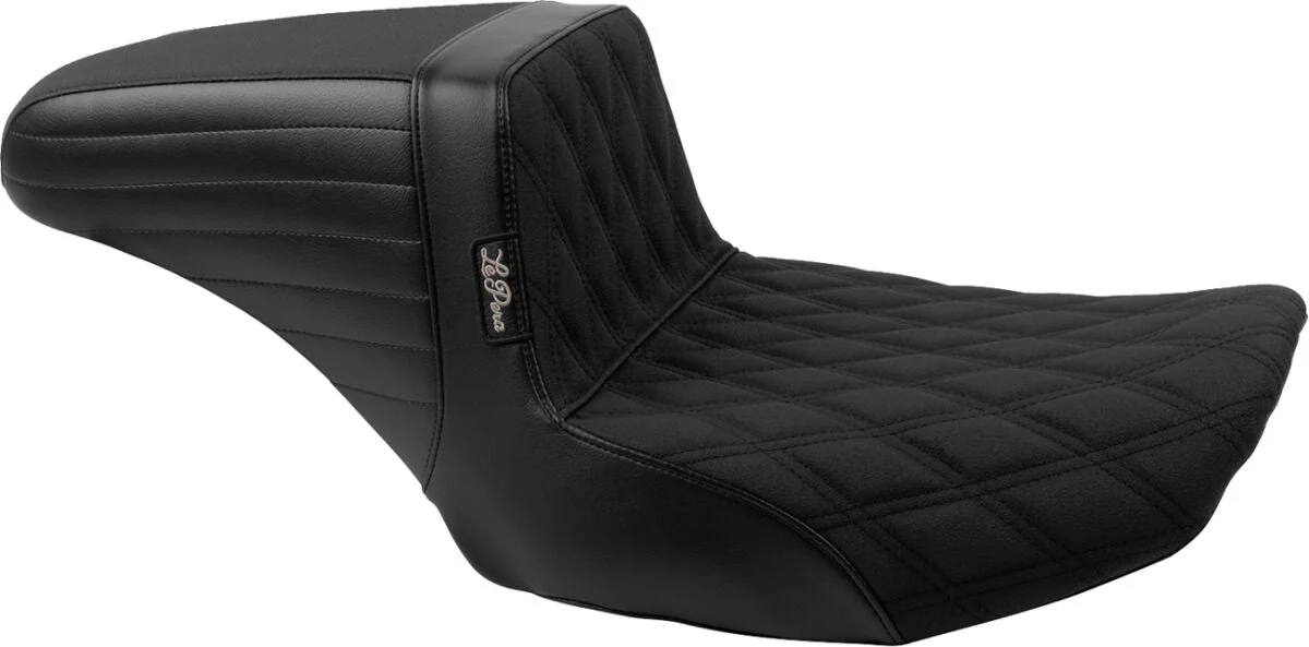 LE PERA Selle Kickflip