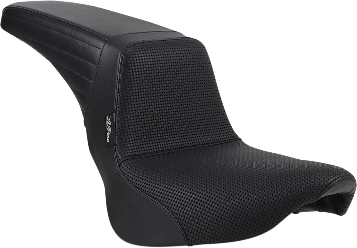 LE PERA Selle Kickflip - BasketWave - SOFTAIL