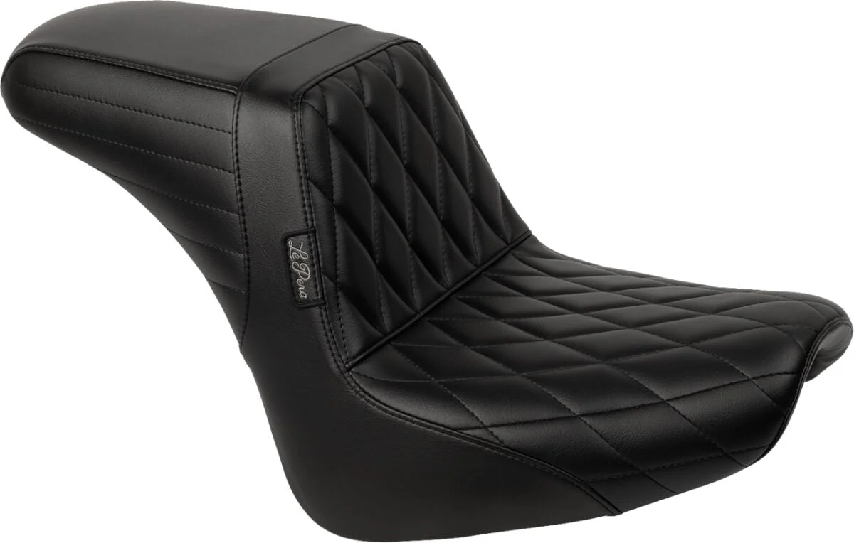 LE PERA Selle Kickflip