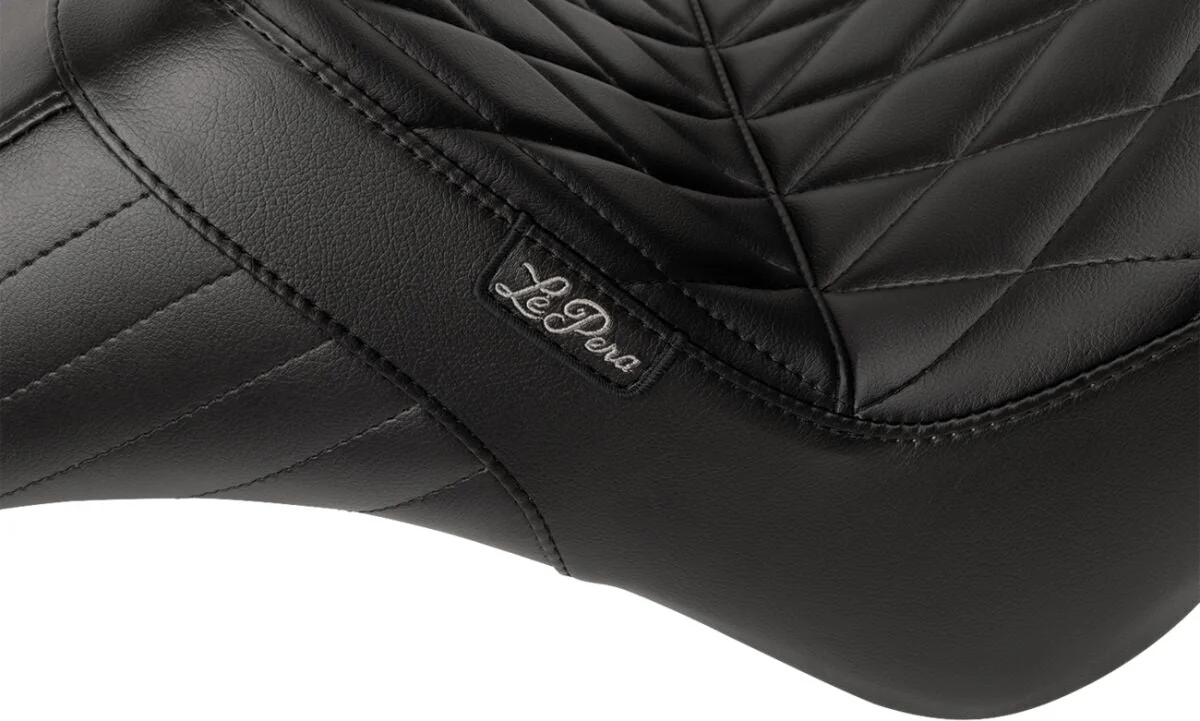 LE PERA Selle Kickflip - Image 2