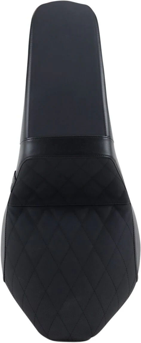 LE PERA Selle Kickflip - Image 4