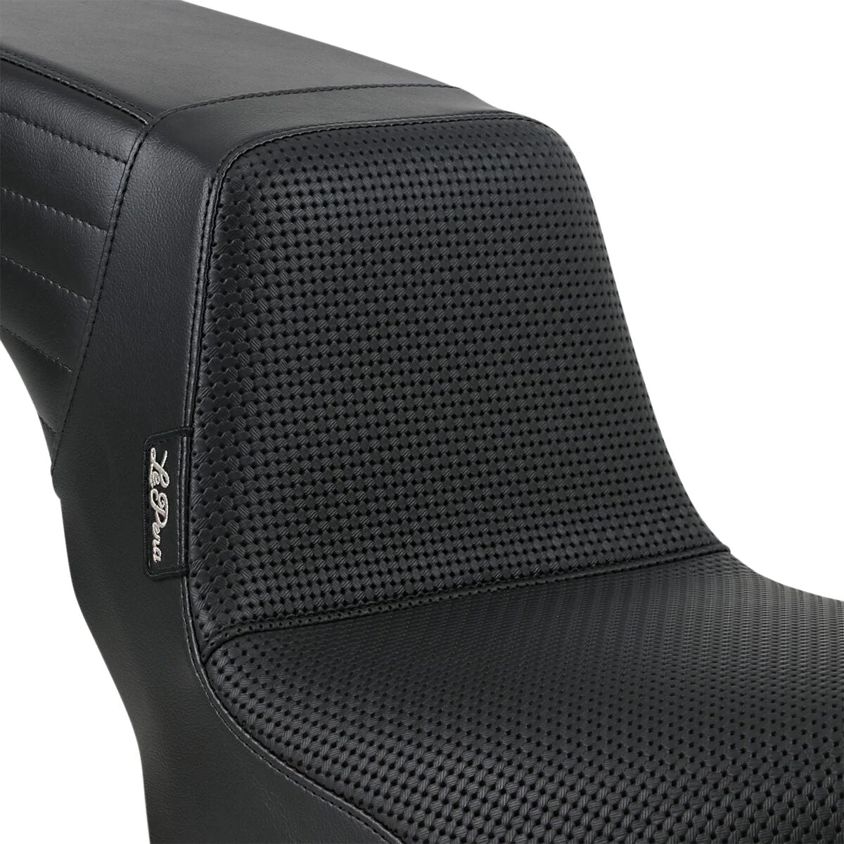 LE PERA Selle Kickflip - Image 2
