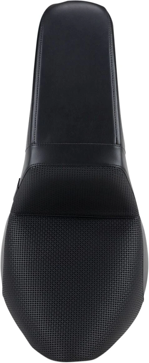 LE PERA Selle Kickflip - Image 3