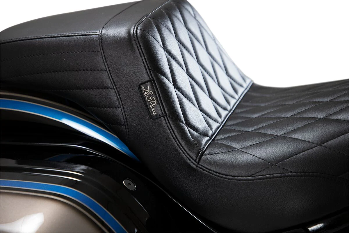 LE PERA Selle Kickflip - Image 3