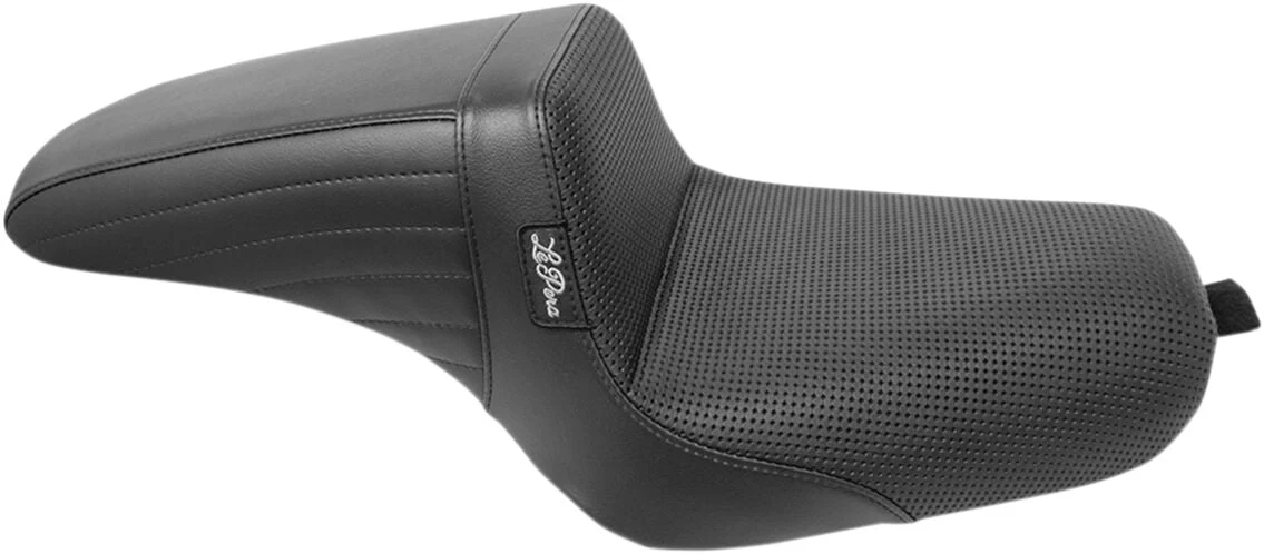 LE PERA Selle Kickflip