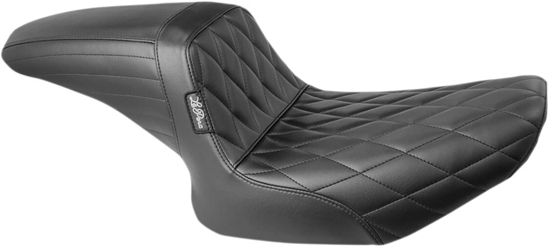 LE PERA Selle Kickflip
