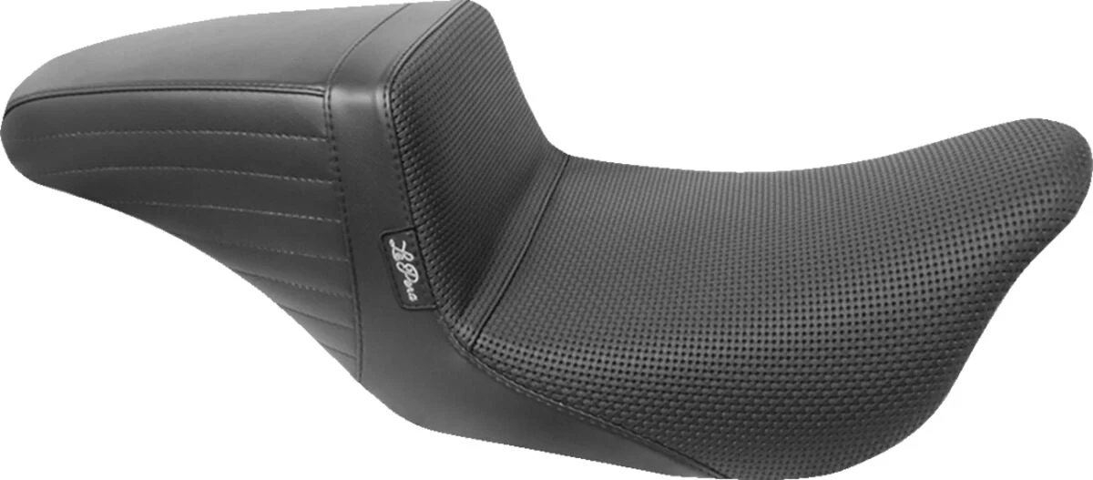 LE PERA Selle Kickflip Daddy Long Legs