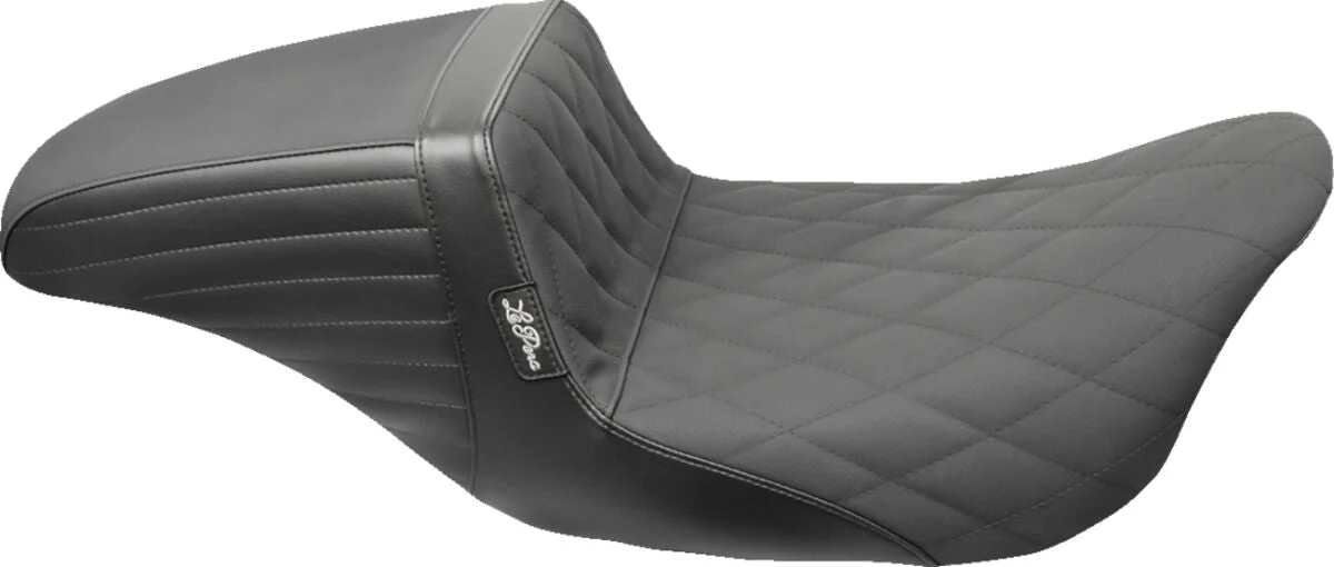 LE PERA Selle Kickflip Daddy Long Legs