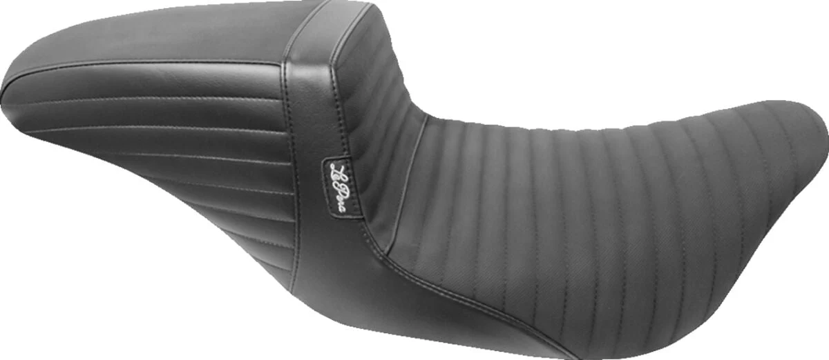 LE PERA Selle Kickflip Daddy Long Legs
