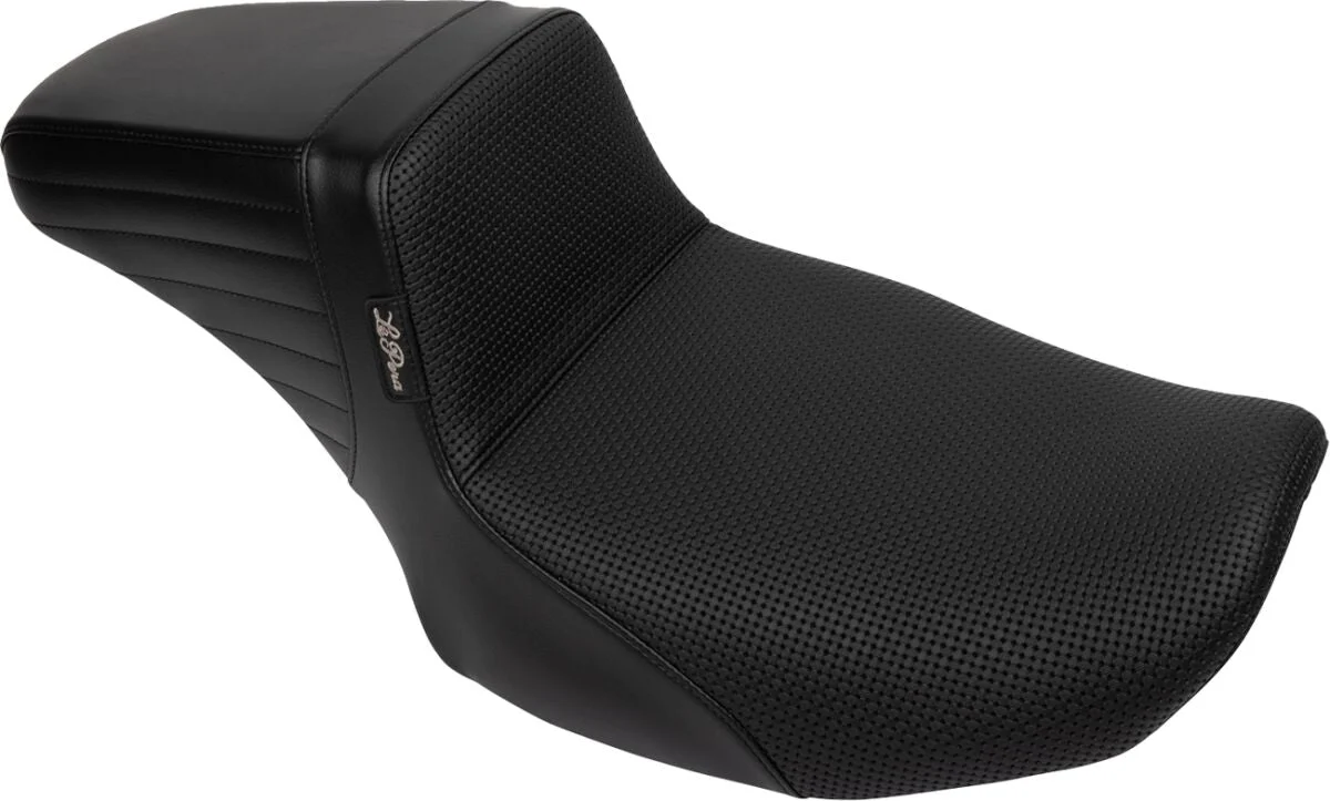LE PERA Selle Kickflip Daddy Long Legs