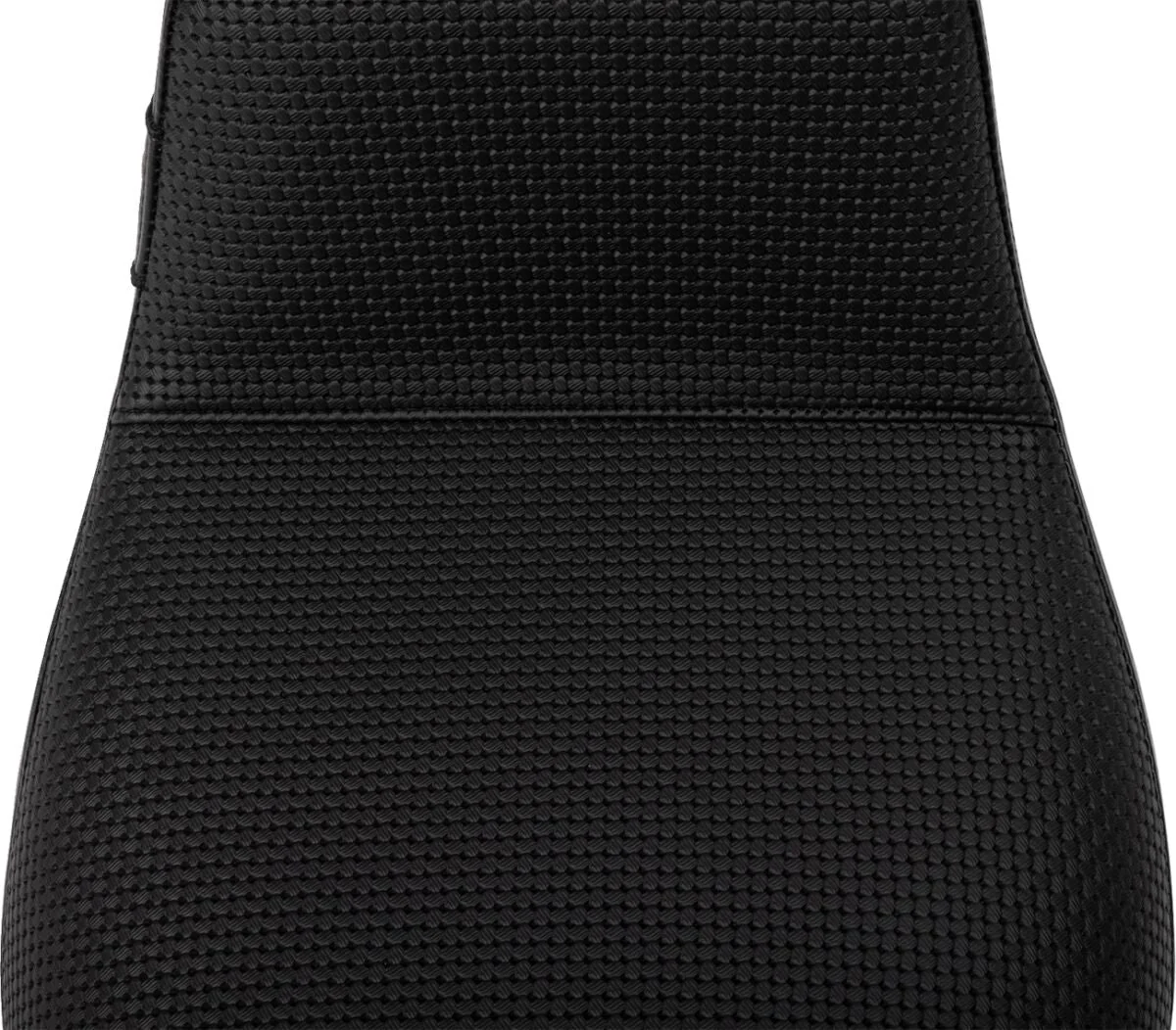 LE PERA Selle Kickflip Daddy Long Legs - Image 2