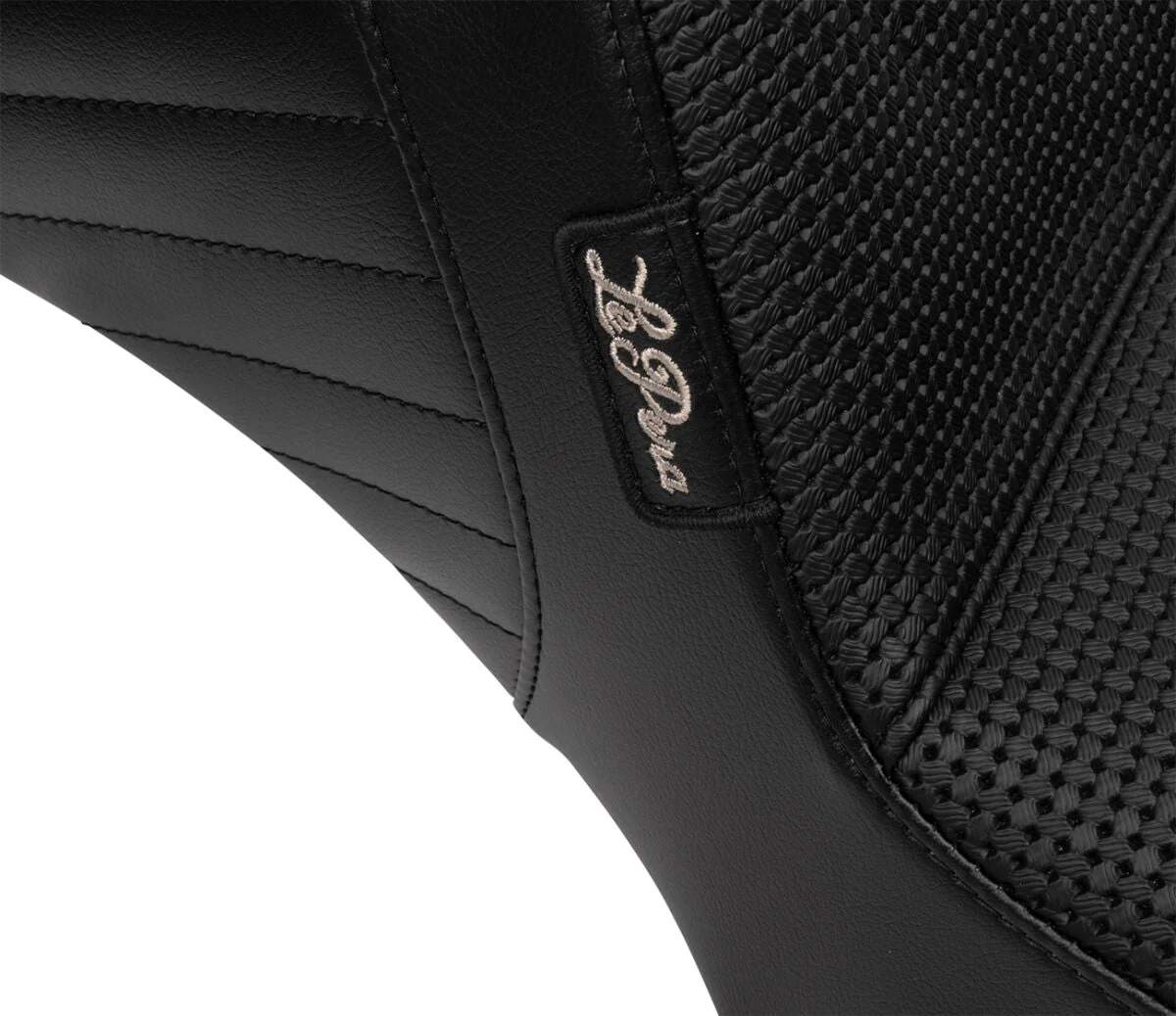 LE PERA Selle Kickflip Daddy Long Legs - Image 3
