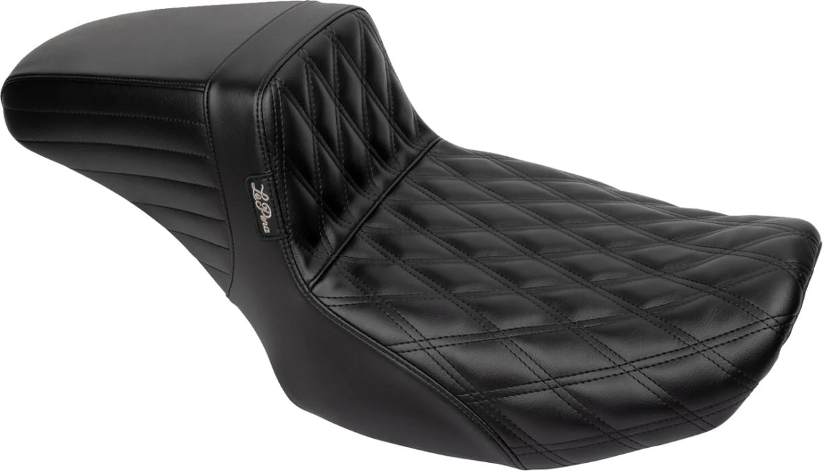 LE PERA Selle Kickflip Daddy Long Legs