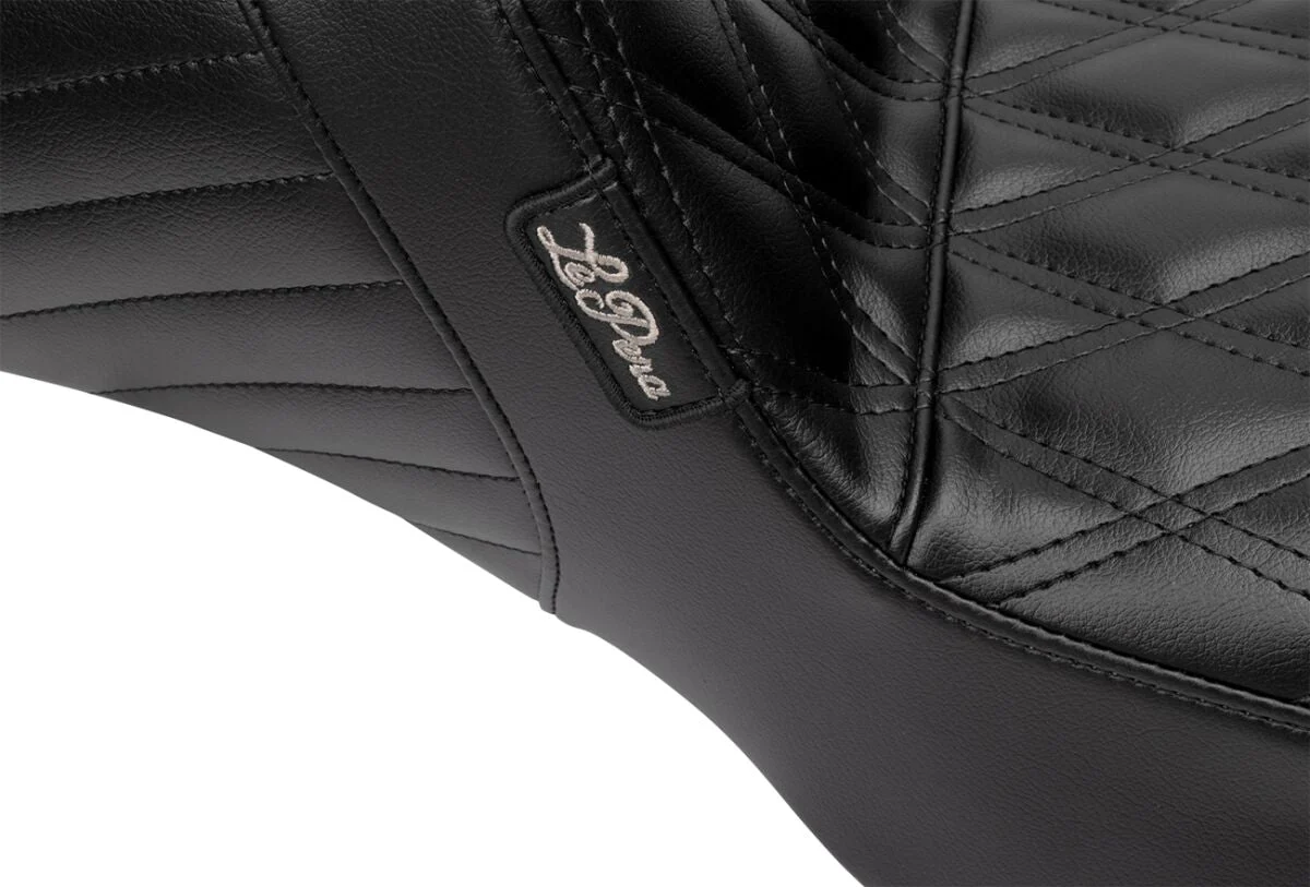 LE PERA Selle Kickflip Daddy Long Legs - Image 3