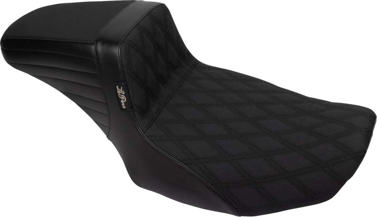 LE PERA Selle Kickflip Daddy Long Legs