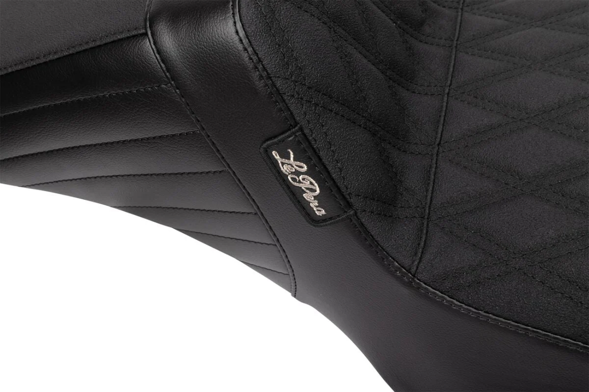 LE PERA Selle Kickflip Daddy Long Legs - Image 2