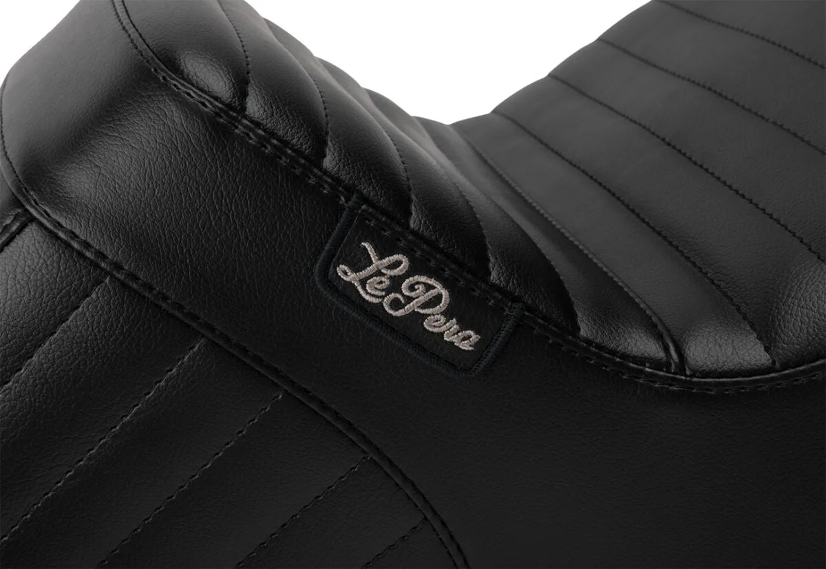 LE PERA Selle Kickflip Daddy Long Legs - Image 3