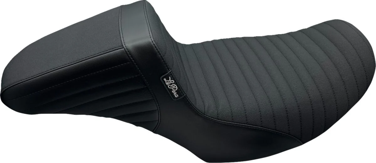 LE PERA Selle Kickflip Daddy Long Legs